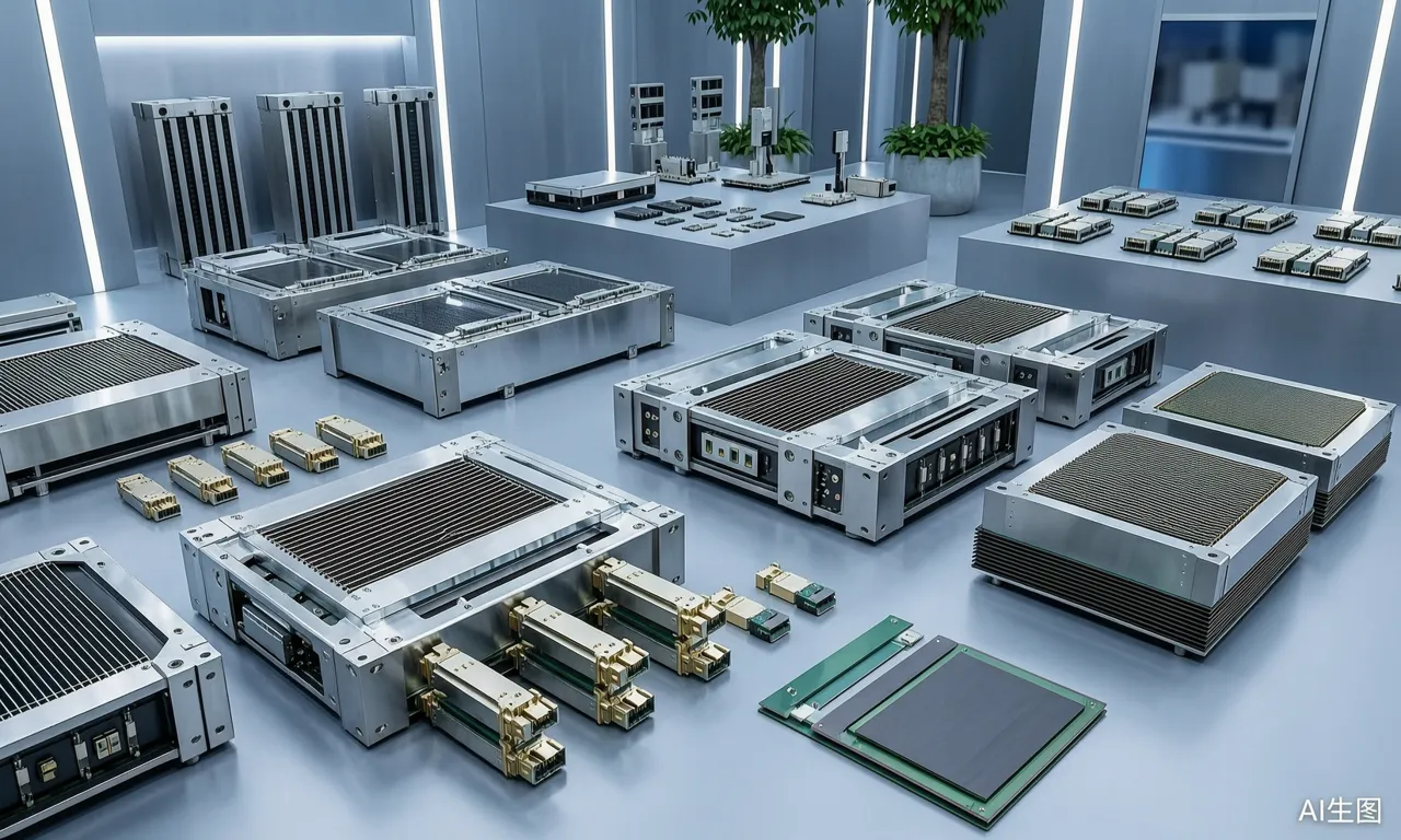 https://assets.wanlianyida.com/industry-uniapp/web/static/image-default.BtYt8t8Z.png