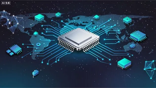https://assets.wanlianyida.com/industry-uniapp/web/static/image-default.BtYt8t8Z.png