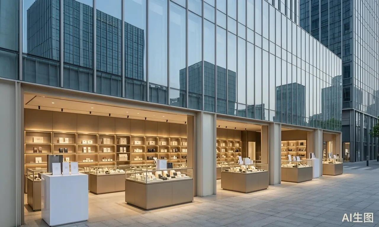 https://assets.wanlianyida.com/industry-uniapp/web/static/image-default.BtYt8t8Z.png
