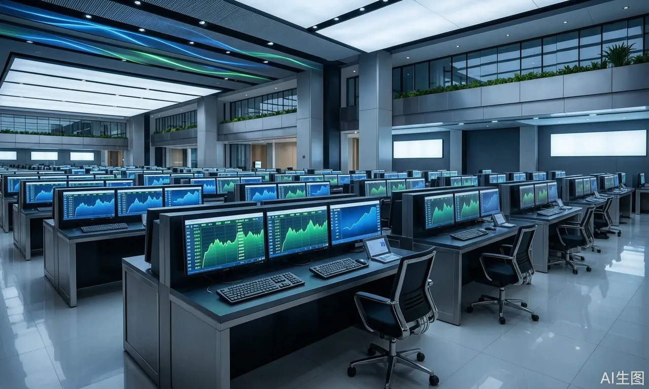 https://assets.wanlianyida.com/industry-uniapp/web/static/image-default.BtYt8t8Z.png