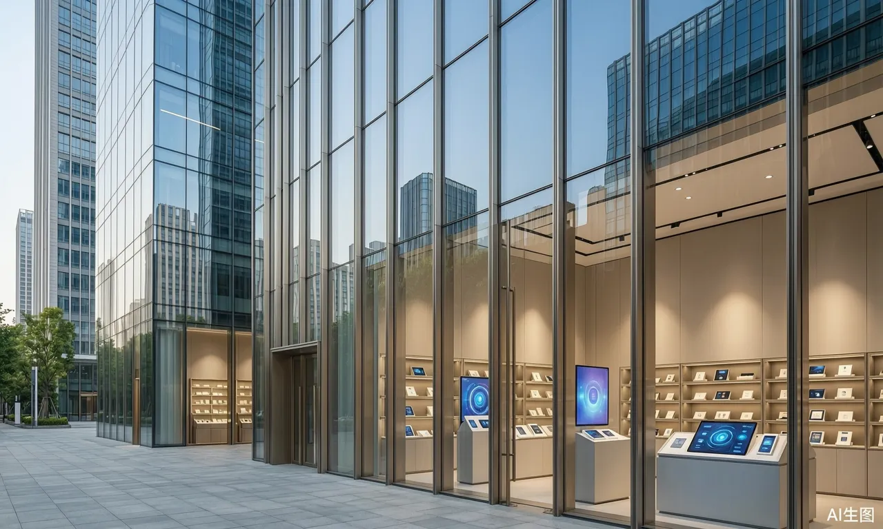 https://assets.wanlianyida.com/industry-uniapp/web/static/image-default.BtYt8t8Z.png