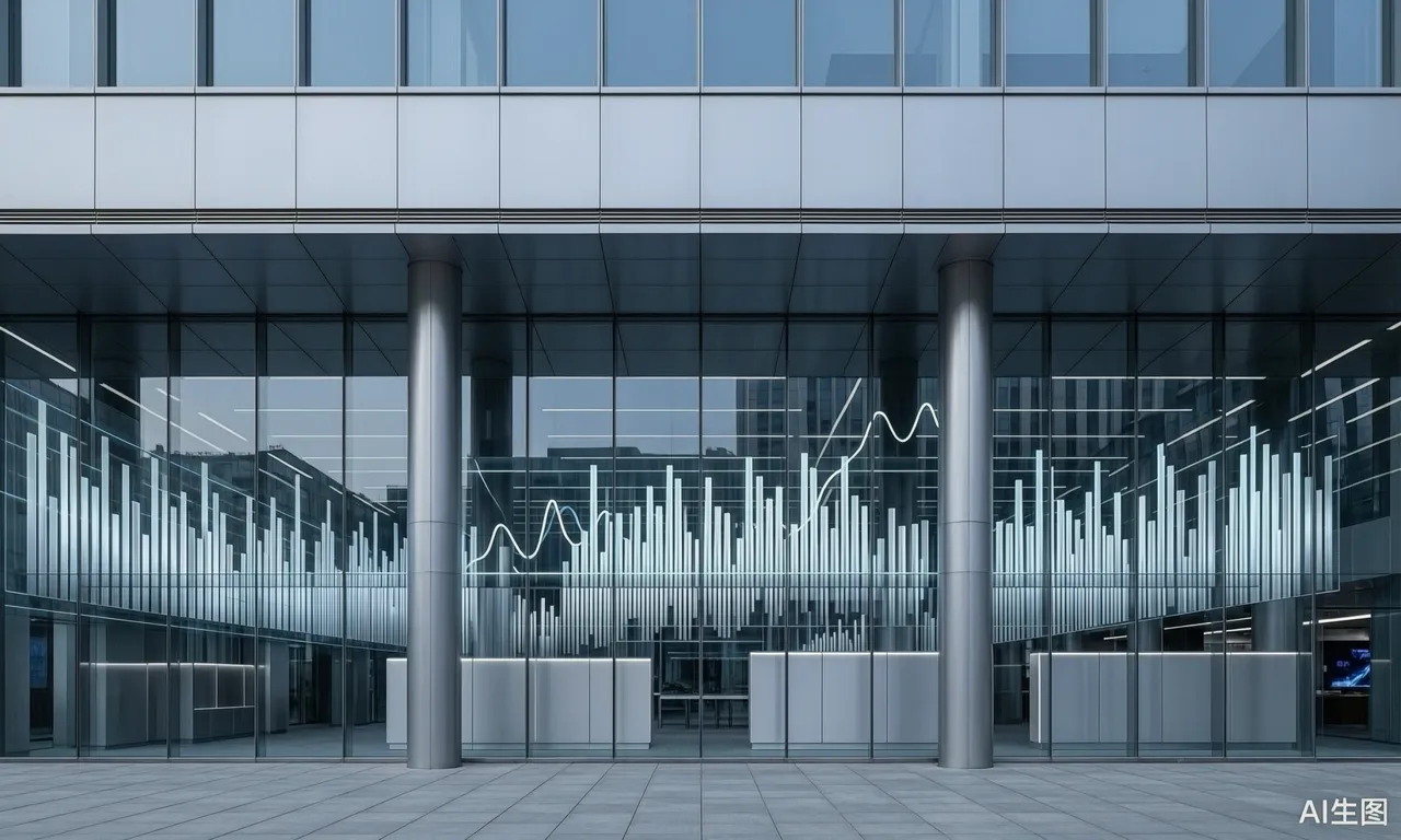 https://assets.wanlianyida.com/industry-uniapp/web/static/image-default.BtYt8t8Z.png
