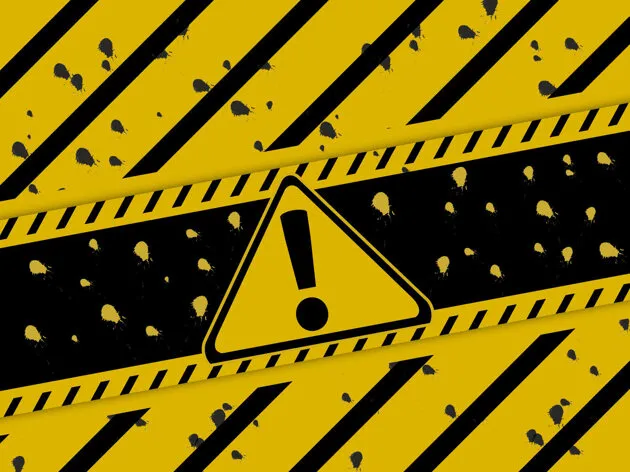 https://assets.wanlianyida.com/industry-uniapp/web/static/image-default.BtYt8t8Z.png