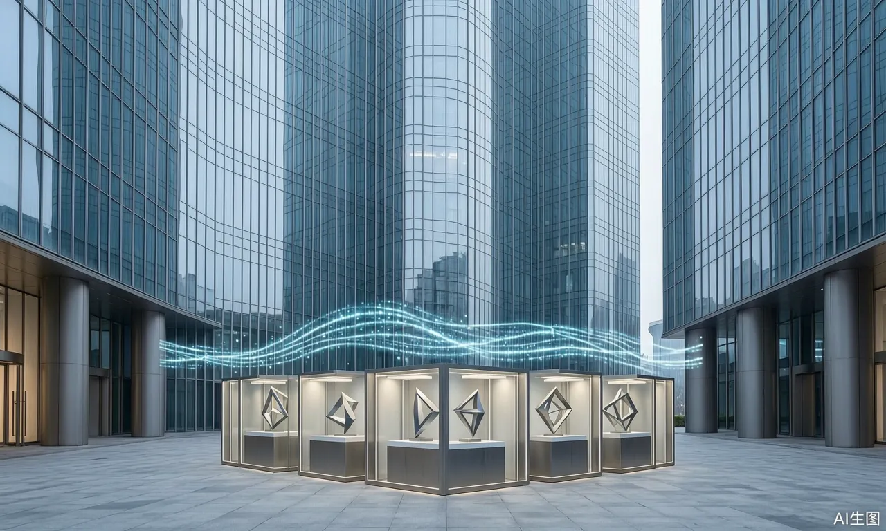 https://assets.wanlianyida.com/industry-uniapp/web/static/image-default.BtYt8t8Z.png