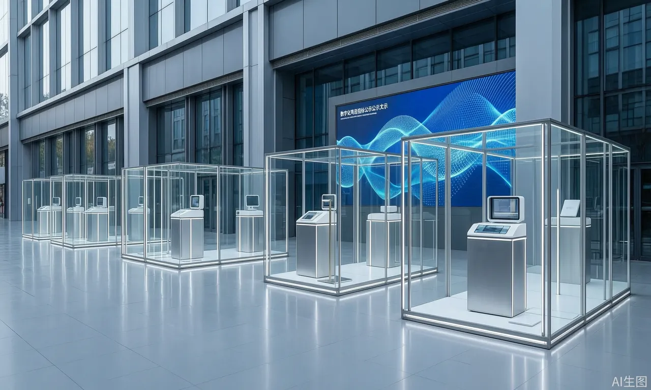 https://assets.wanlianyida.com/industry-uniapp/web/static/image-default.BtYt8t8Z.png