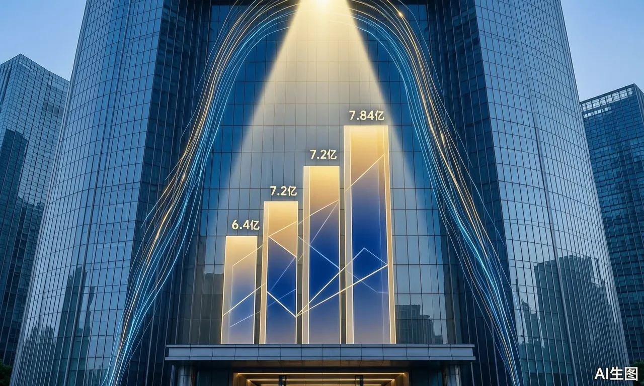 https://assets.wanlianyida.com/industry-uniapp/web/static/image-default.BtYt8t8Z.png