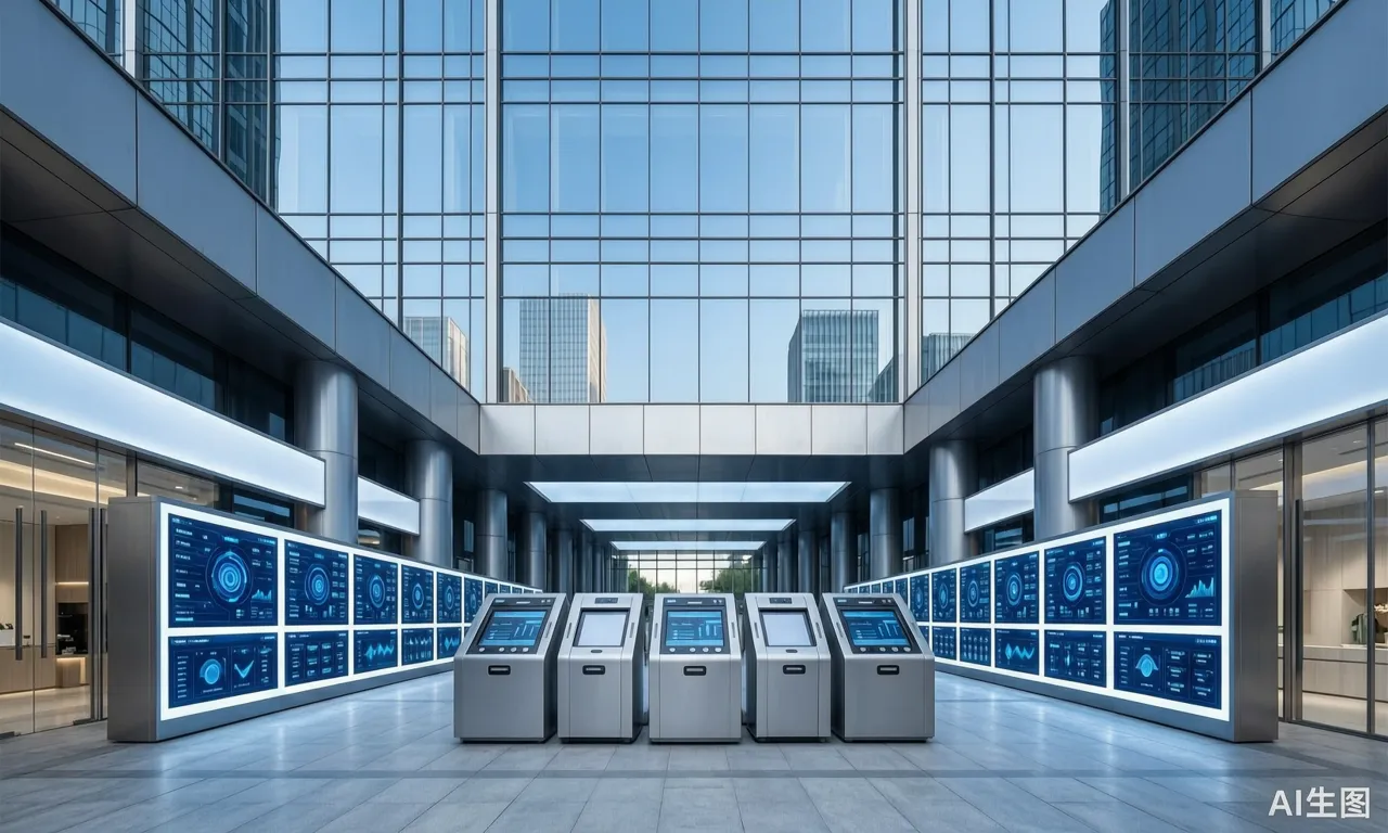 https://assets.wanlianyida.com/industry-uniapp/web/static/image-default.BtYt8t8Z.png