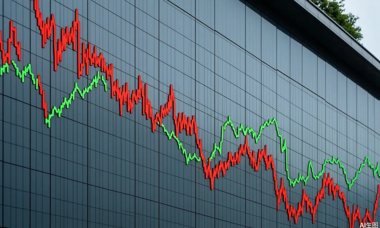 https://assets.wanlianyida.com/industry-uniapp/web/static/image-default.BtYt8t8Z.png