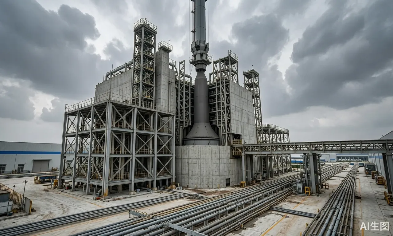 https://assets.wanlianyida.com/industry-uniapp/web/static/image-default.BtYt8t8Z.png