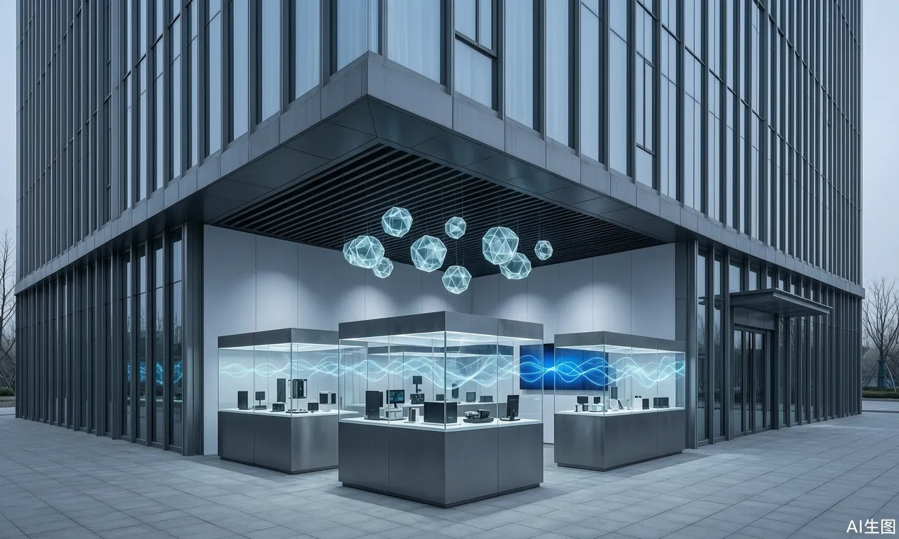 https://assets.wanlianyida.com/industry-uniapp/web/static/image-default.BtYt8t8Z.png
