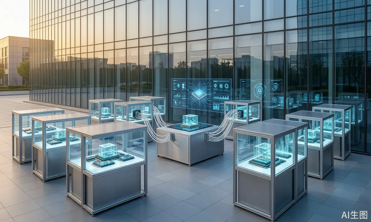 https://assets.wanlianyida.com/industry-uniapp/web/static/image-default.BtYt8t8Z.png