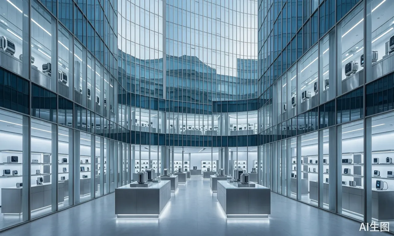 https://assets.wanlianyida.com/industry-uniapp/web/static/image-default.BtYt8t8Z.png