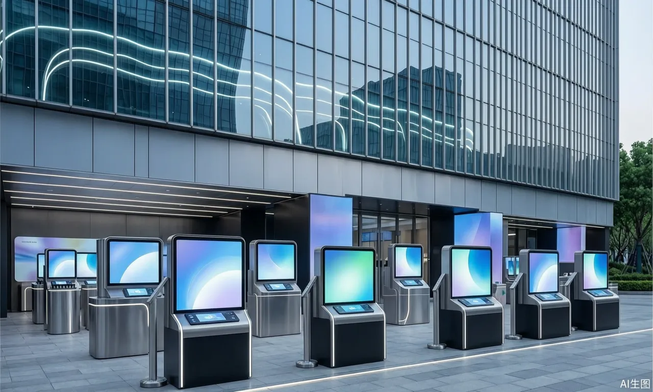 https://assets.wanlianyida.com/industry-uniapp/web/static/image-default.BtYt8t8Z.png