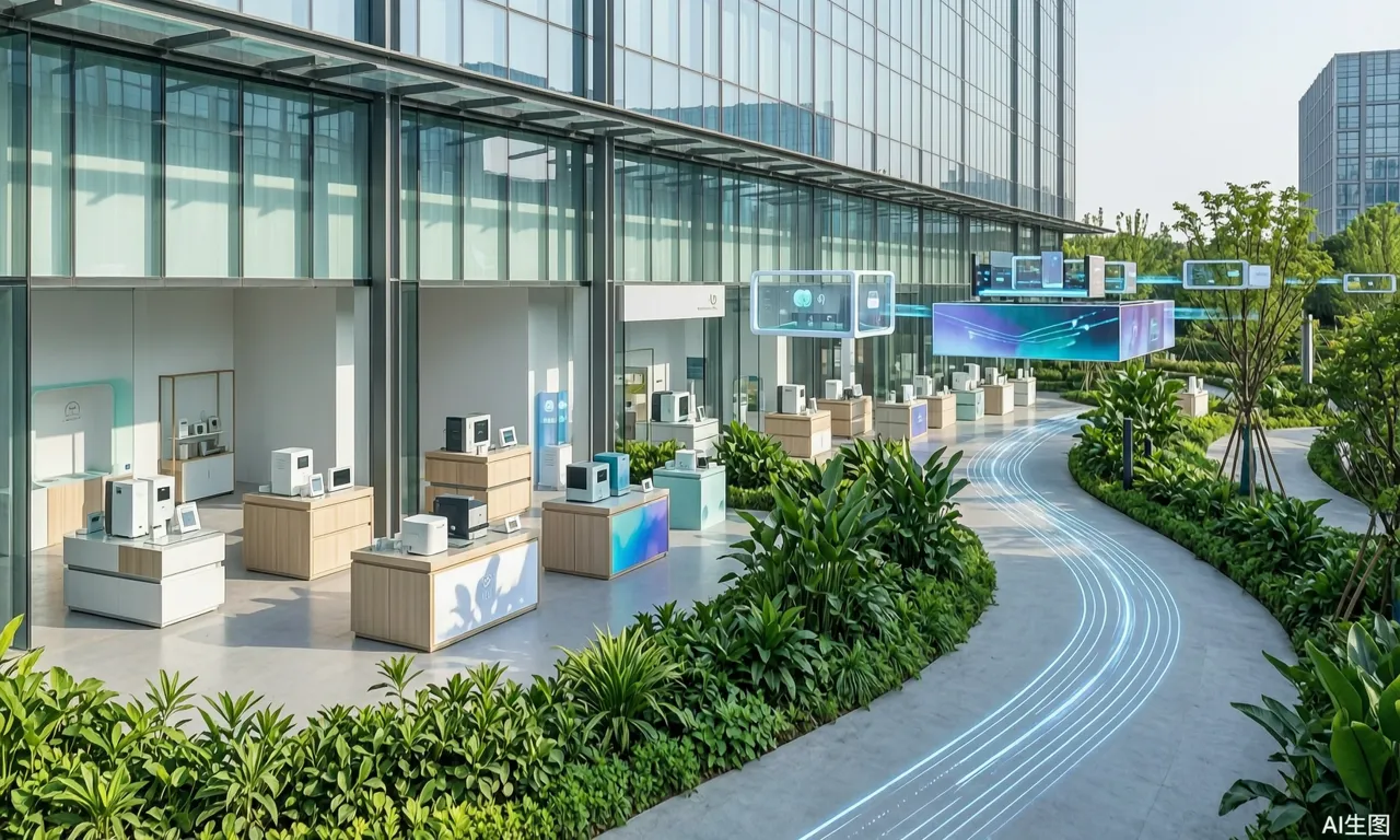 https://assets.wanlianyida.com/industry-uniapp/web/static/image-default.BtYt8t8Z.png
