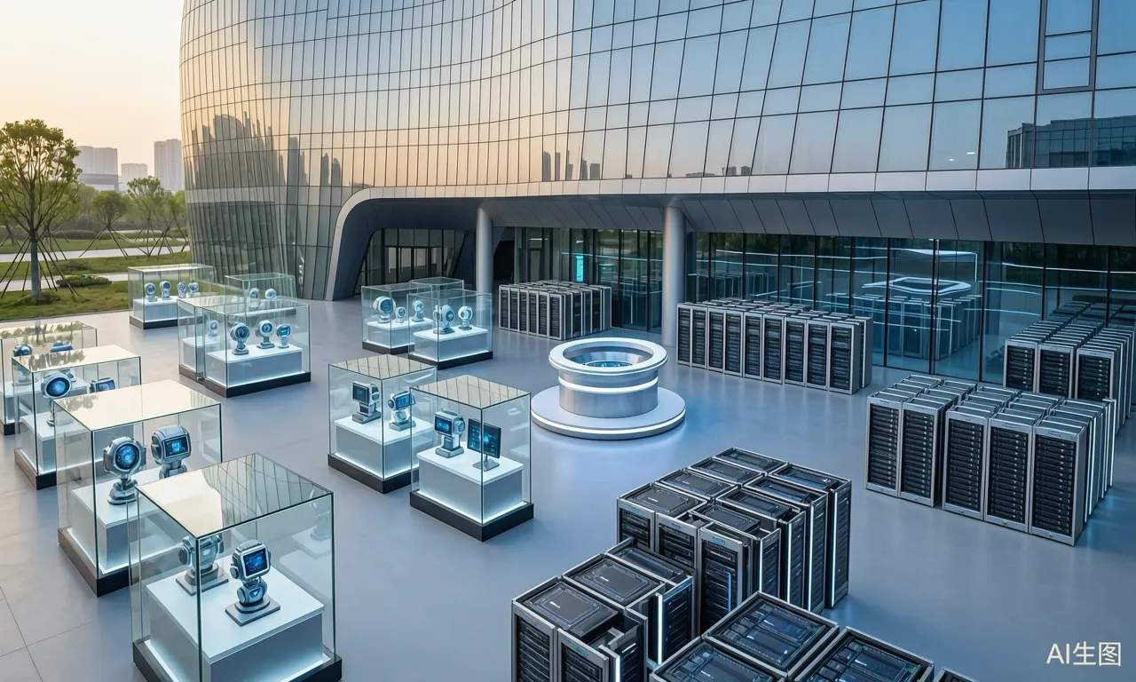 https://assets.wanlianyida.com/industry-uniapp/web/static/image-default.BtYt8t8Z.png
