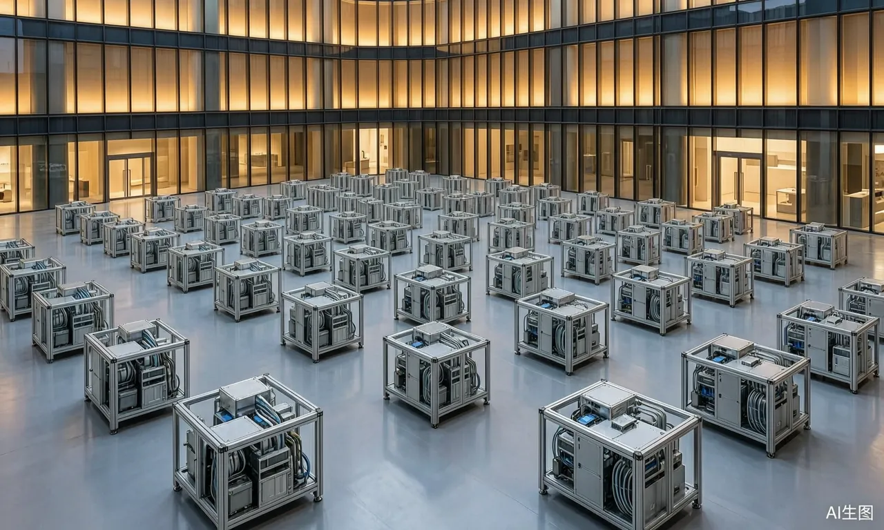 https://assets.wanlianyida.com/industry-uniapp/web/static/image-default.BtYt8t8Z.png