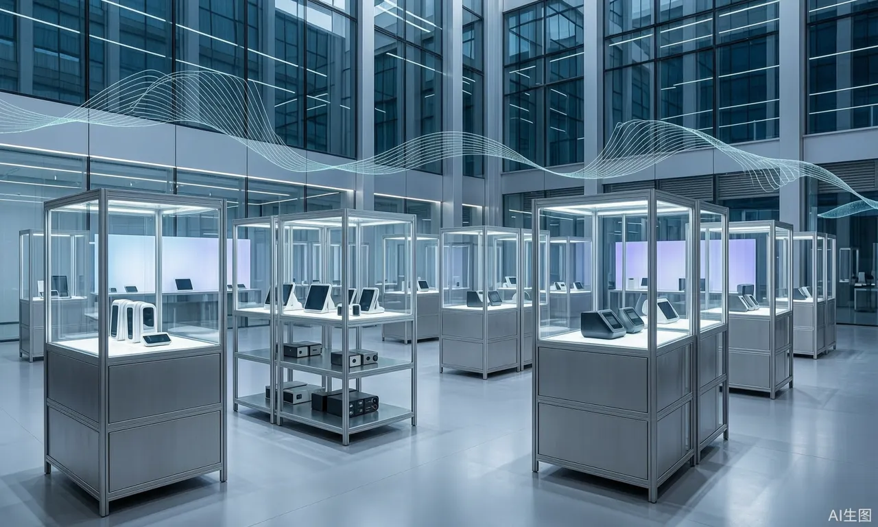 https://assets.wanlianyida.com/industry-uniapp/web/static/image-default.BtYt8t8Z.png