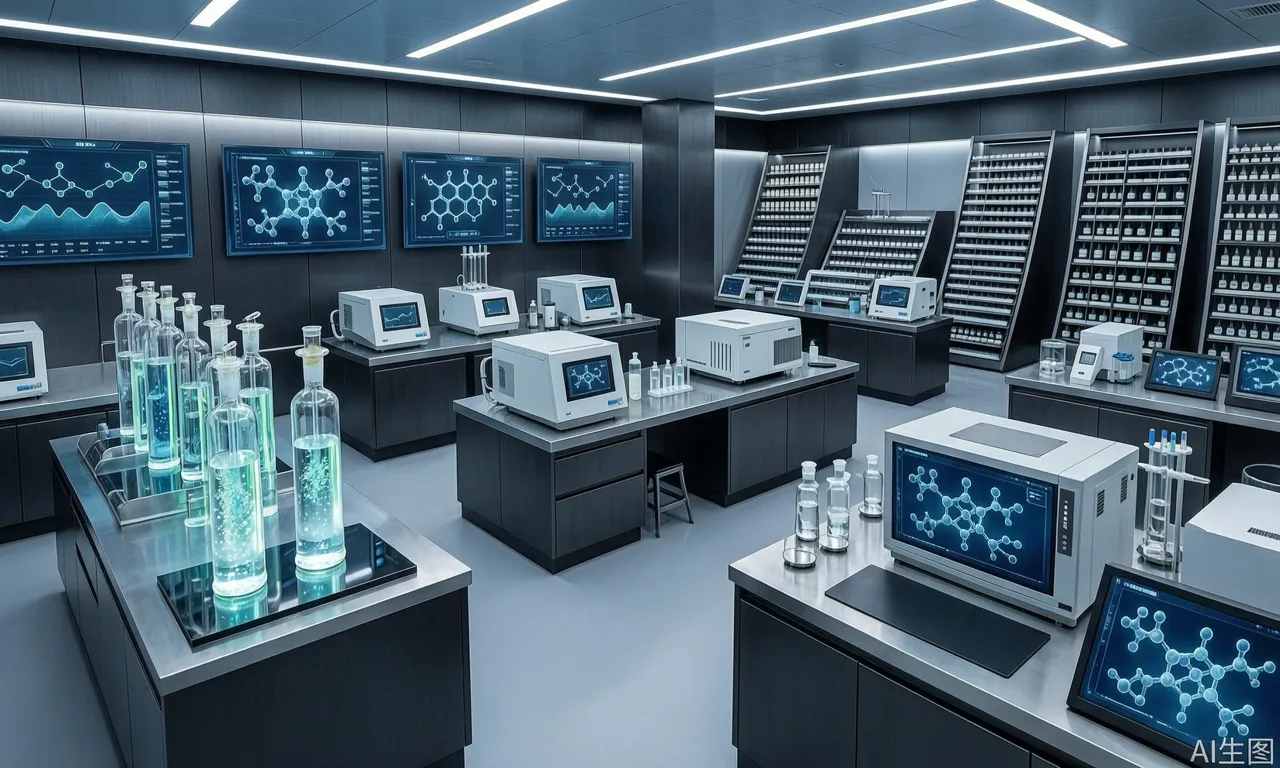 https://assets.wanlianyida.com/industry-uniapp/web/static/image-default.BtYt8t8Z.png