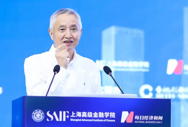 https://assets.wanlianyida.com/industry-uniapp/web/static/image-default.BtYt8t8Z.png