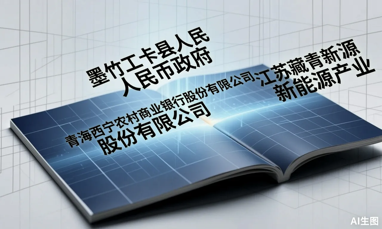 https://assets.wanlianyida.com/industry-uniapp/web/static/image-default.BtYt8t8Z.png