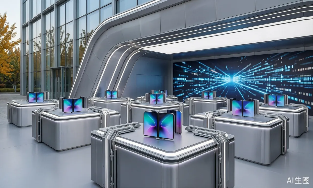 https://assets.wanlianyida.com/industry-uniapp/web/static/image-default.BtYt8t8Z.png