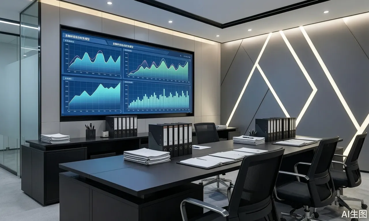 https://assets.wanlianyida.com/industry-uniapp/web/static/image-default.BtYt8t8Z.png