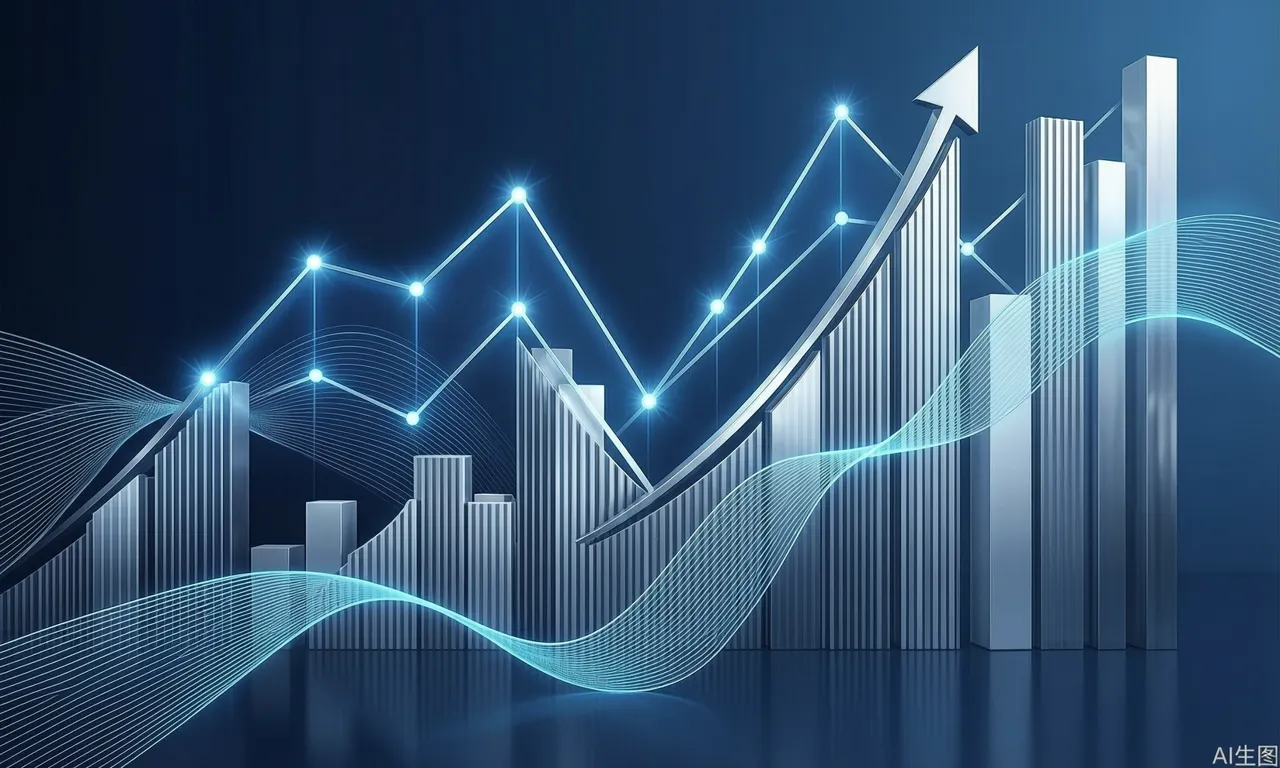 https://assets.wanlianyida.com/industry-uniapp/web/static/image-default.BtYt8t8Z.png