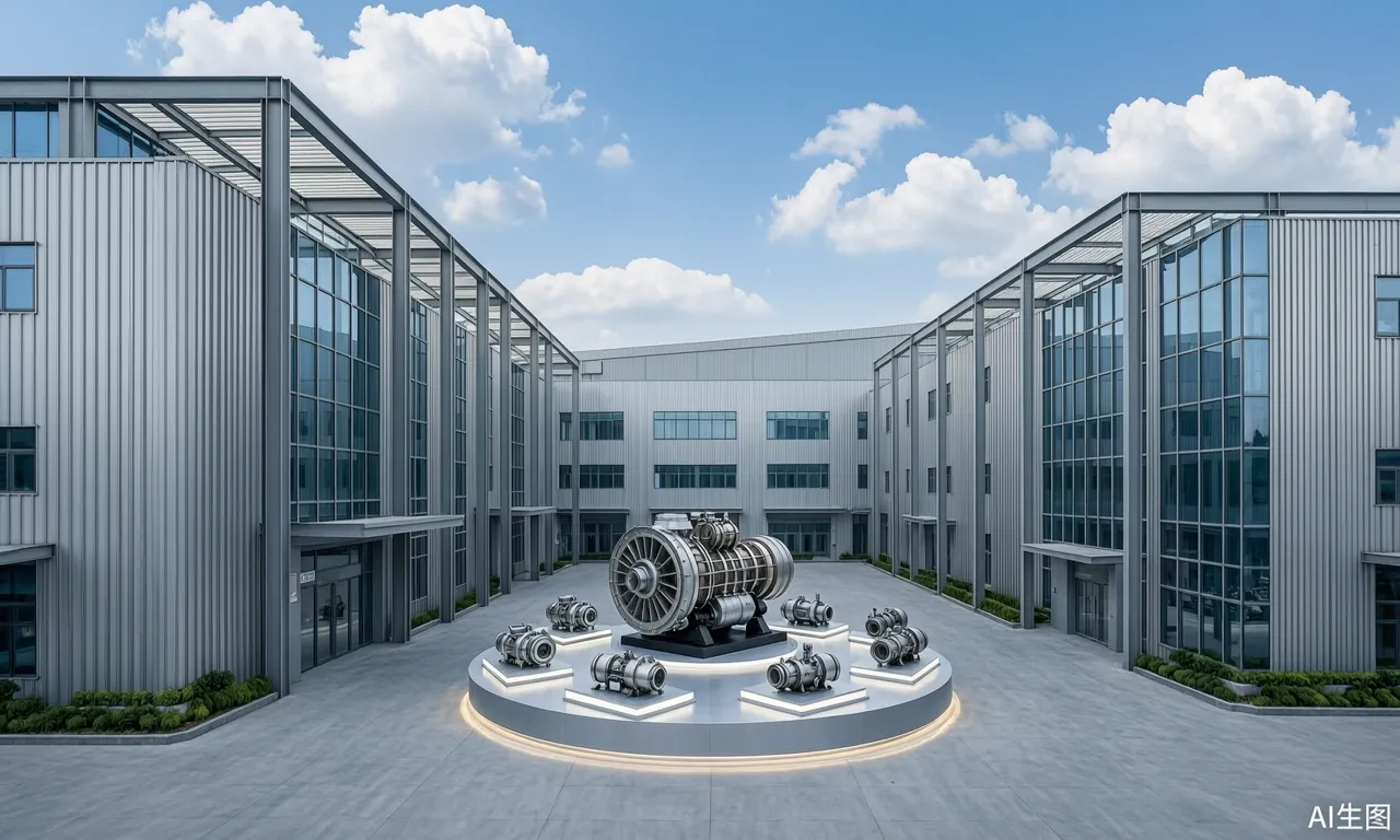 https://assets.wanlianyida.com/industry-uniapp/web/static/image-default.BtYt8t8Z.png