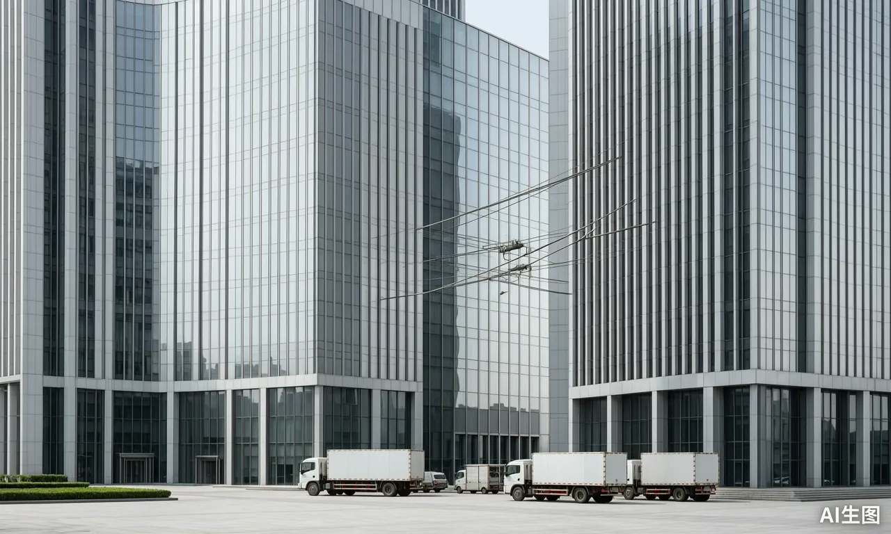 https://assets.wanlianyida.com/industry-uniapp/web/static/image-default.BtYt8t8Z.png