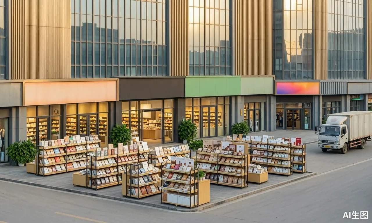 https://assets.wanlianyida.com/industry-uniapp/web/static/image-default.BtYt8t8Z.png