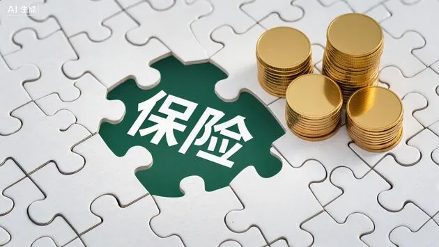 https://assets.wanlianyida.com/industry-uniapp/web/static/image-default.BtYt8t8Z.png