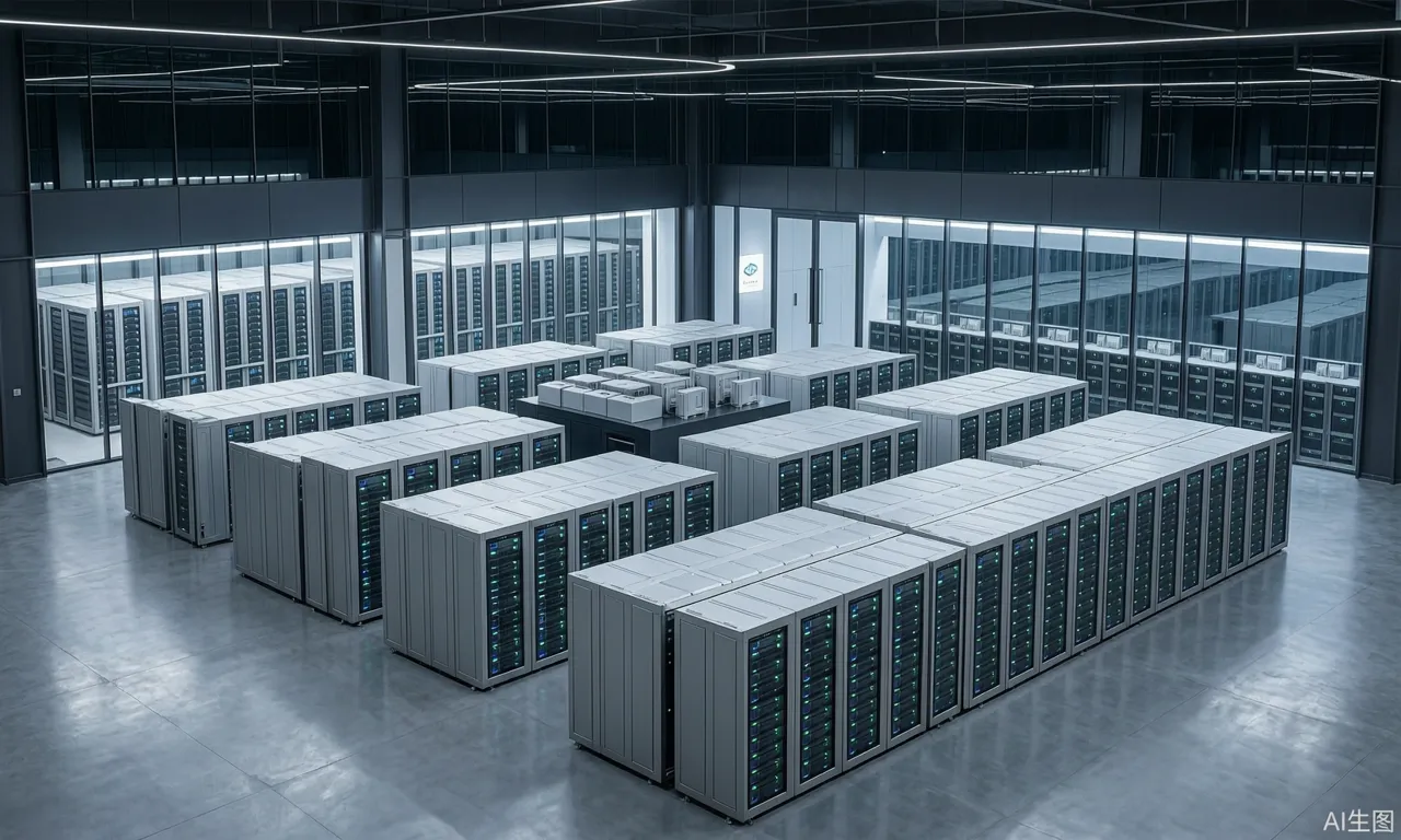 https://assets.wanlianyida.com/industry-uniapp/web/static/image-default.BtYt8t8Z.png