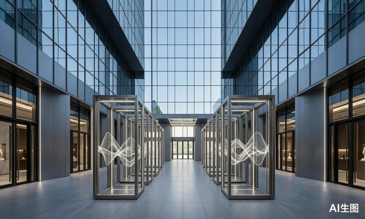 https://assets.wanlianyida.com/industry-uniapp/web/static/image-default.BtYt8t8Z.png