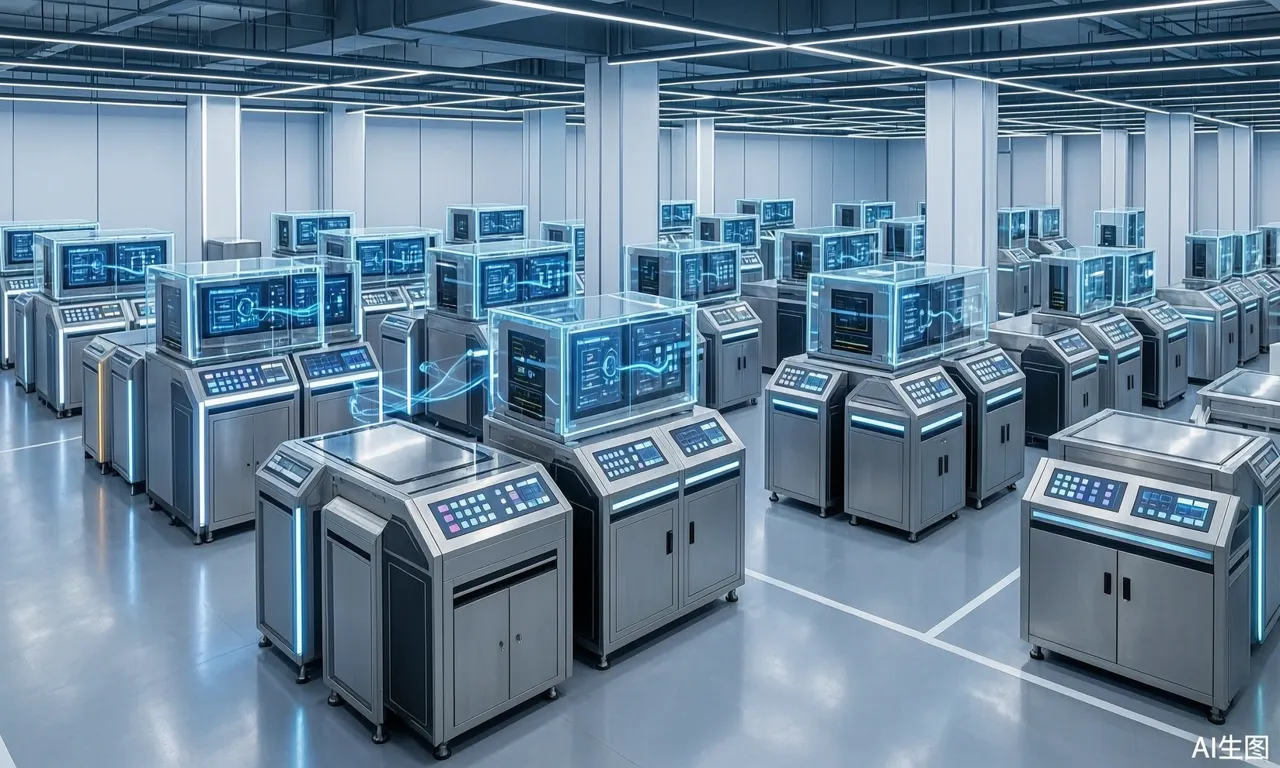 https://assets.wanlianyida.com/industry-uniapp/web/static/image-default.BtYt8t8Z.png
