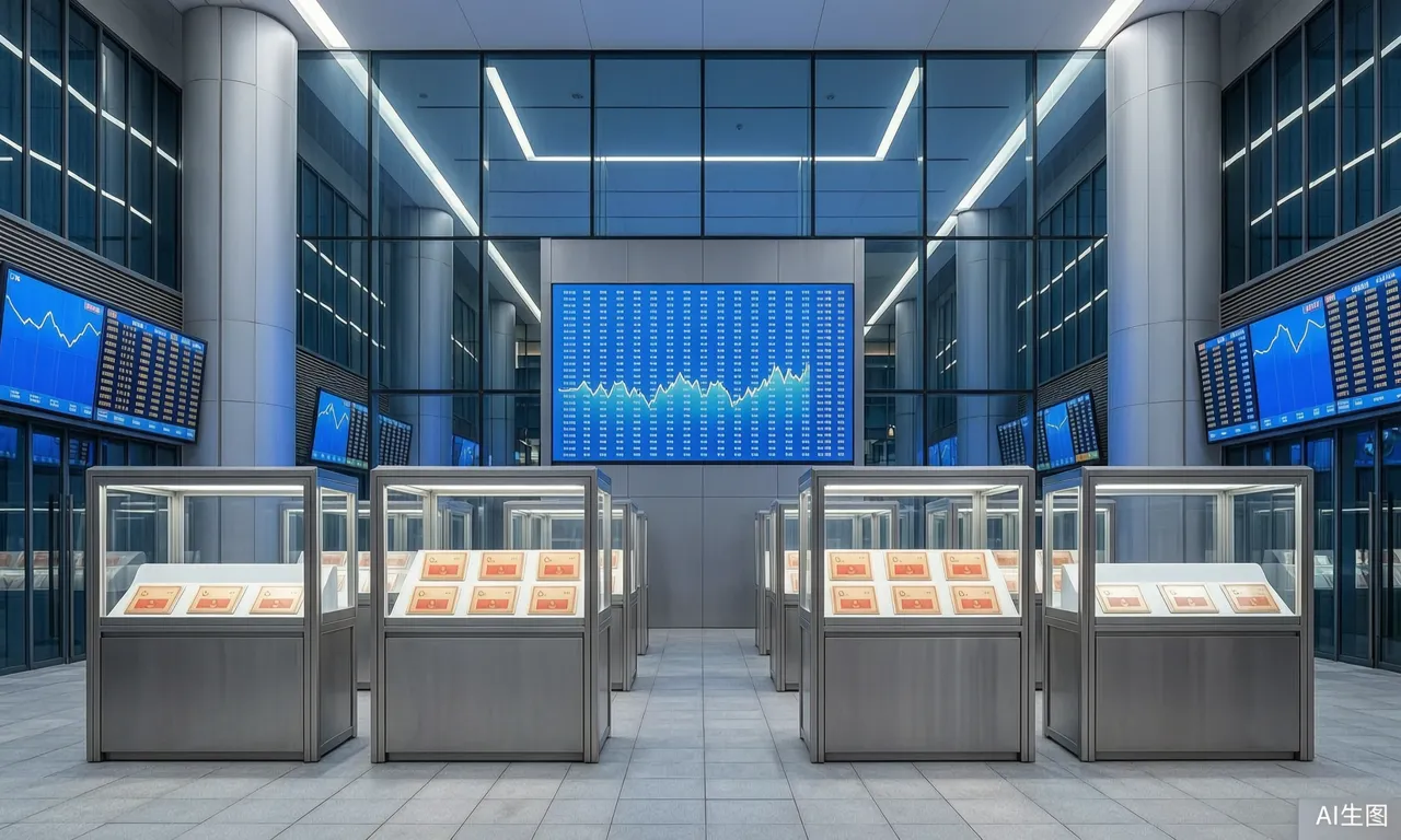 https://assets.wanlianyida.com/industry-uniapp/web/static/image-default.BtYt8t8Z.png