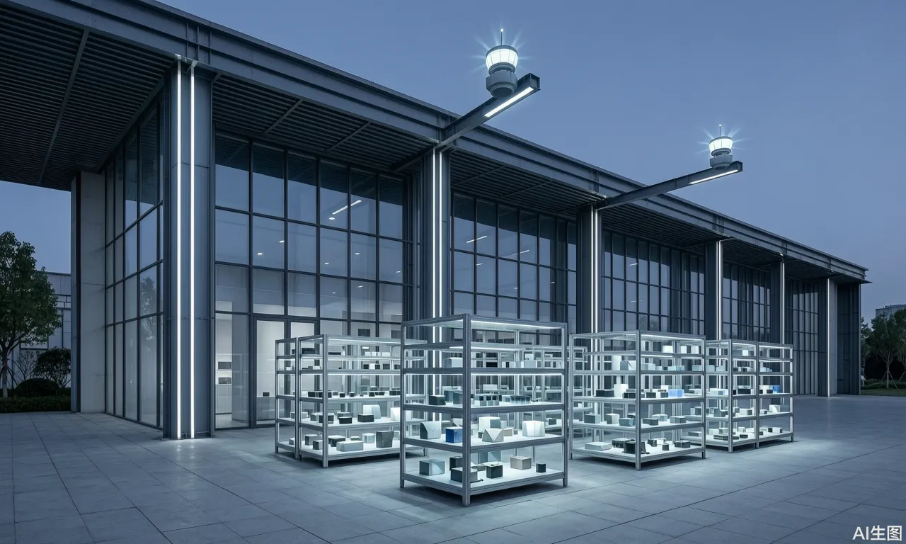 https://assets.wanlianyida.com/industry-uniapp/web/static/image-default.BtYt8t8Z.png
