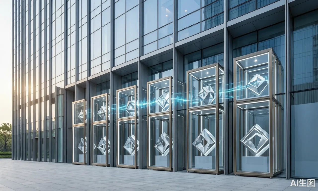 https://assets.wanlianyida.com/industry-uniapp/web/static/image-default.BtYt8t8Z.png