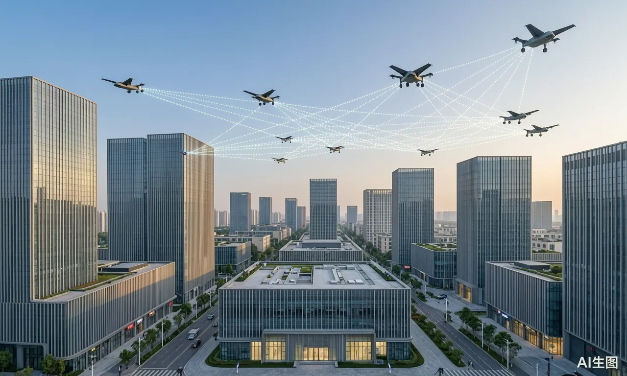 https://assets.wanlianyida.com/industry-uniapp/web/static/image-default.BtYt8t8Z.png