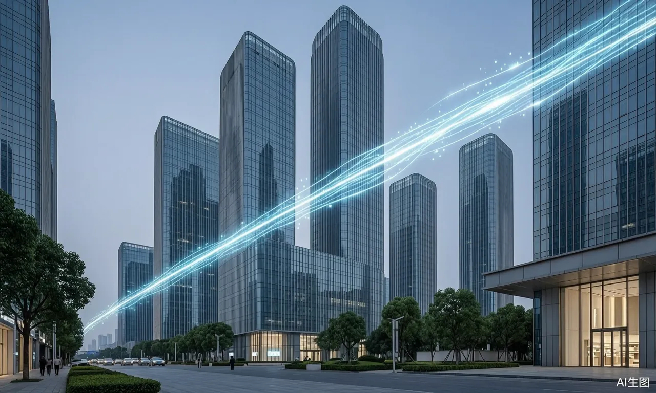 https://assets.wanlianyida.com/industry-uniapp/web/static/image-default.BtYt8t8Z.png