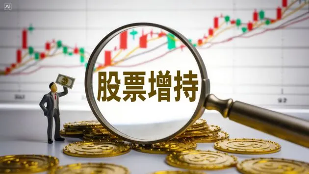 https://assets.wanlianyida.com/industry-uniapp/web/static/image-default.BtYt8t8Z.png