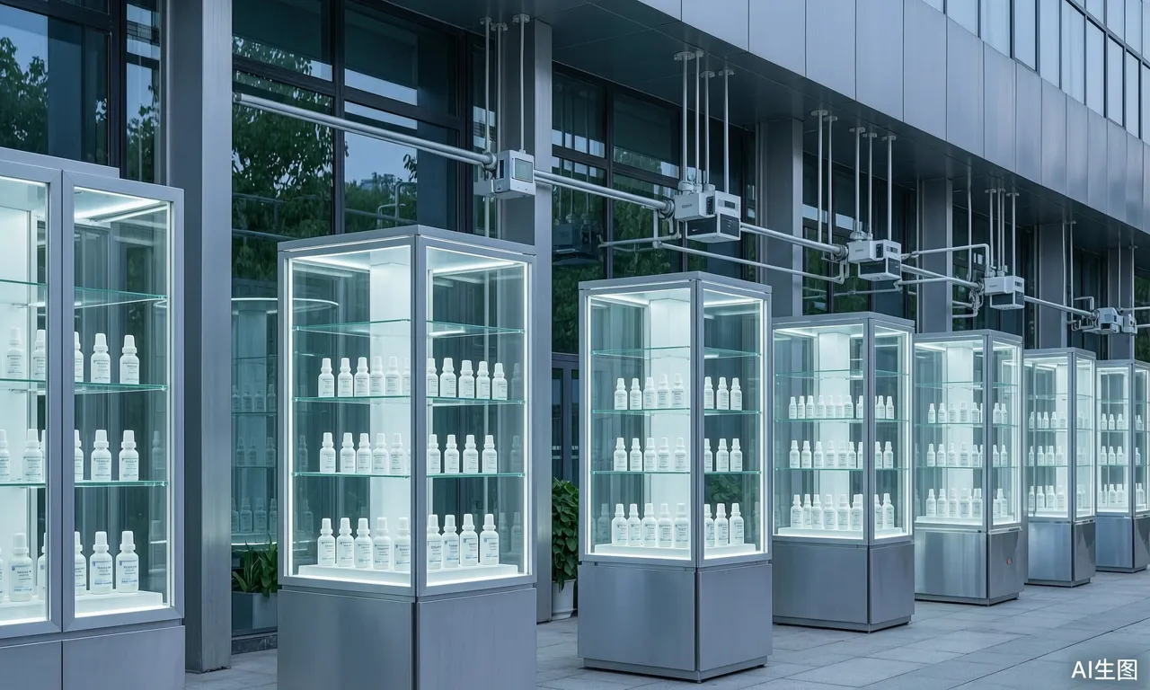 https://assets.wanlianyida.com/industry-uniapp/web/static/image-default.BtYt8t8Z.png
