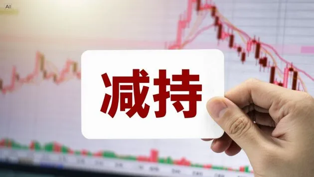 https://assets.wanlianyida.com/industry-uniapp/web/static/image-default.BtYt8t8Z.png