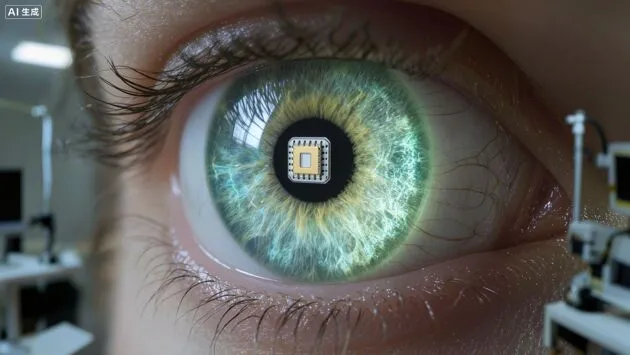 https://assets.wanlianyida.com/industry-uniapp/web/static/image-default.BtYt8t8Z.png