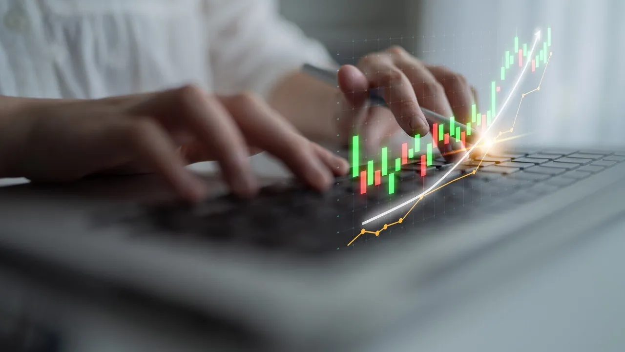 https://assets.wanlianyida.com/industry-uniapp/web/static/image-default.BtYt8t8Z.png