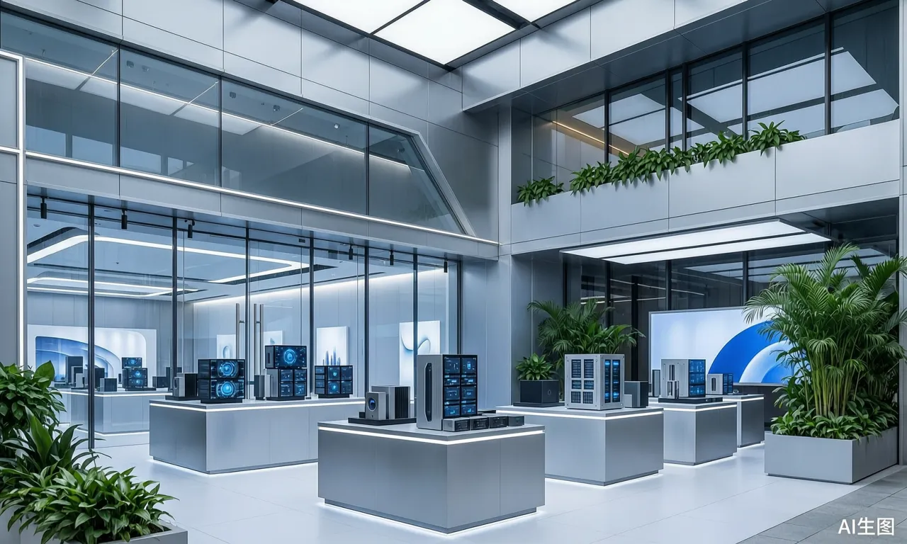 https://assets.wanlianyida.com/industry-uniapp/web/static/image-default.BtYt8t8Z.png