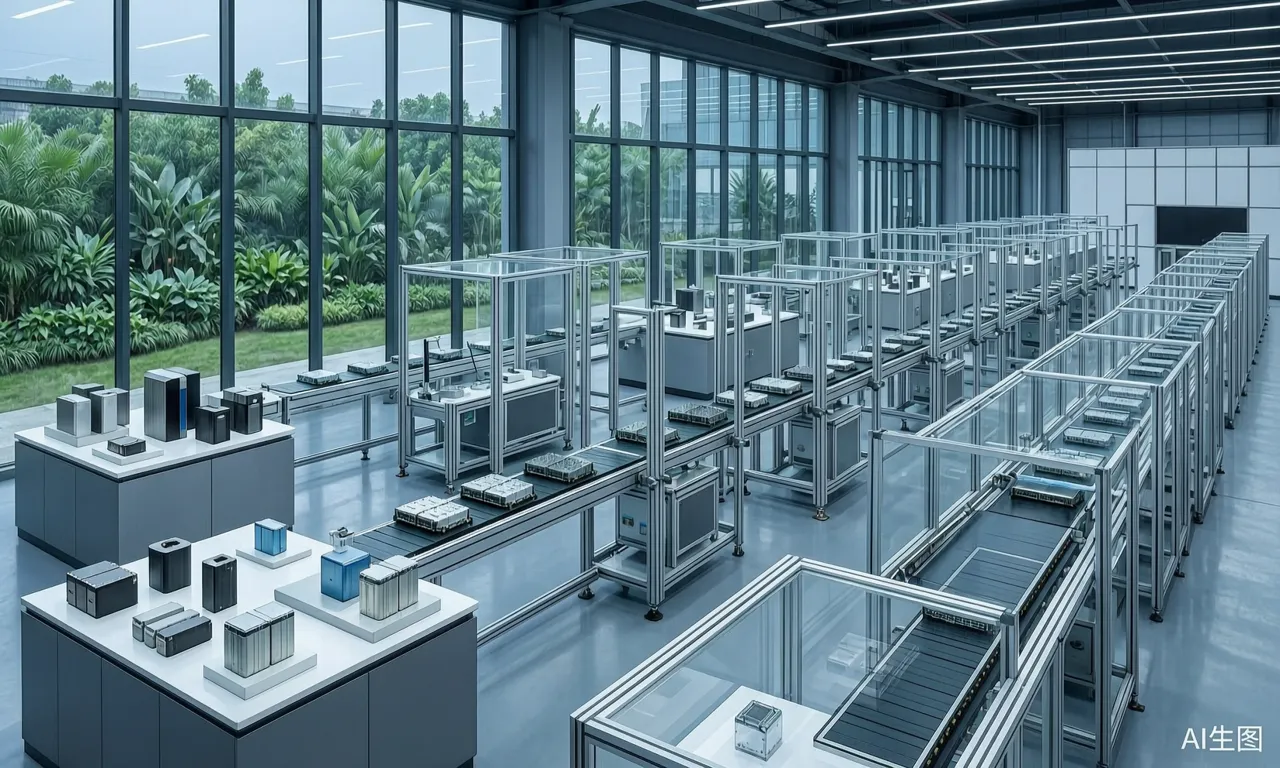 https://assets.wanlianyida.com/industry-uniapp/web/static/image-default.BtYt8t8Z.png