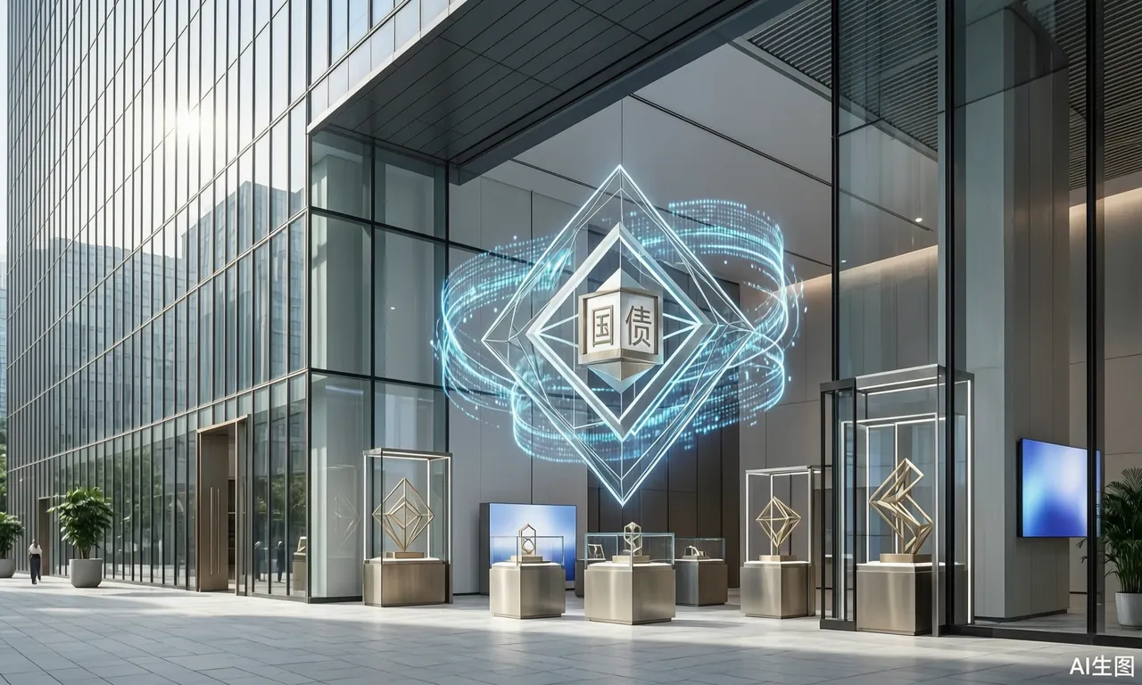 https://assets.wanlianyida.com/industry-uniapp/web/static/image-default.BtYt8t8Z.png
