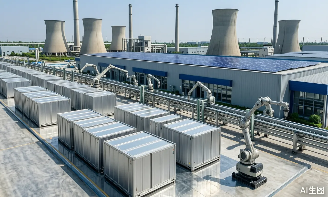 https://assets.wanlianyida.com/industry-uniapp/web/static/image-default.BtYt8t8Z.png