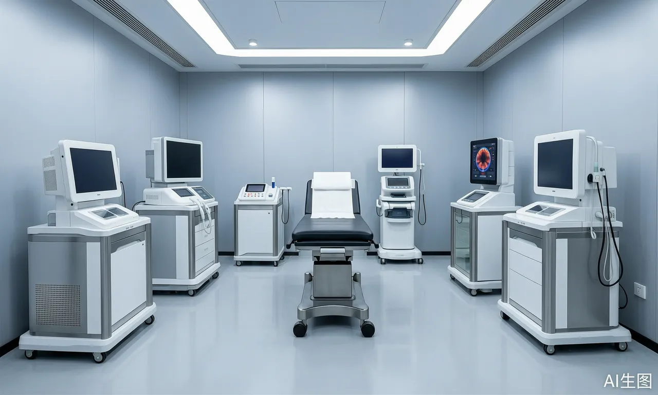 https://assets.wanlianyida.com/industry-uniapp/web/static/image-default.BtYt8t8Z.png