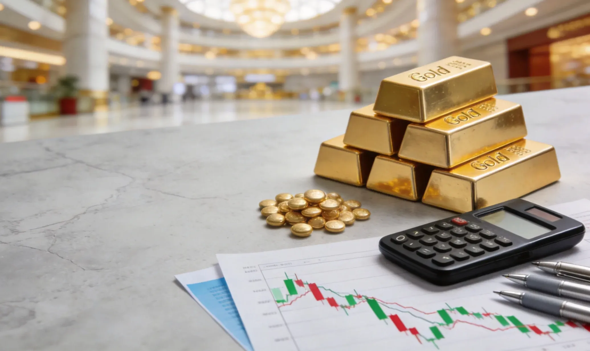 https://assets.wanlianyida.com/industry-uniapp/web/static/image-default.BtYt8t8Z.png